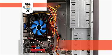 lga 1155 best cpu|Best LGA 1155 CPU for Gaming: Our Top 6 Picks .